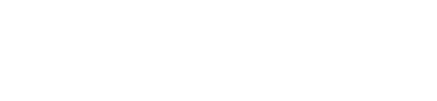 JetSchool AI